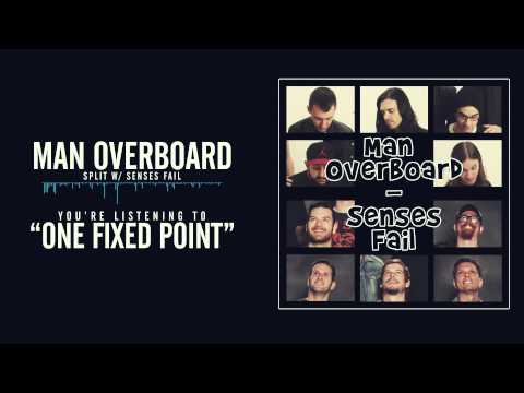 Video thumbnail for One Fixed Point