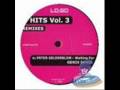 peter gelderblom - waiting 4 (genix edit) 