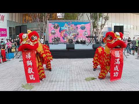 藝術永現 美形感仁