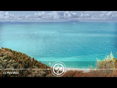 Lu-Ni feat. Julia Carbajal - La Paso Bien