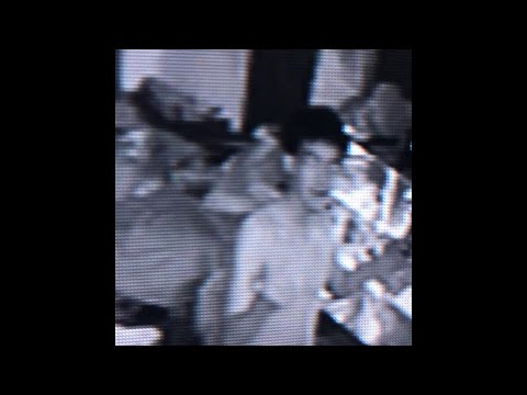 Dek1millionbaht - 16 (Prod.By Deltah Beats)