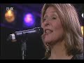 MANHATTAN TRANSFER - Sassy  (live, 2009)