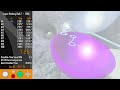 Super Monkey Ball 2 Story Mode All Levels Speedrun In 27 53 16