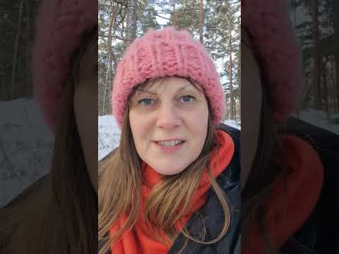 💖💖🌿 Kakla čarkras elpa piepildītai dzīvei uz zemes un vispārējam mierīgumam