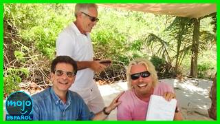 Thumbnail del capítulo