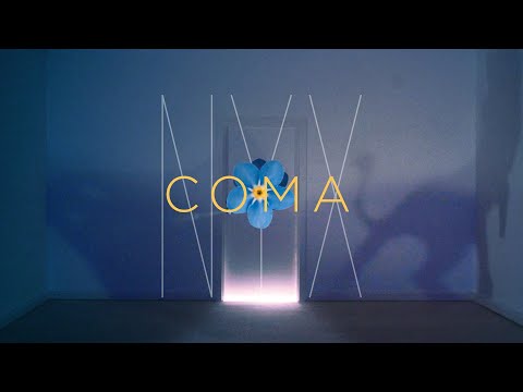 COMA - NYX