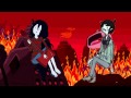 【LoOoo】Marceline's Fry Song 【6 people chorus cover ...