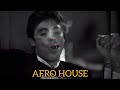 AFRO HOUSE PARA VELOCISTAS 2024 (DJ ERICK EL DEMENTE)