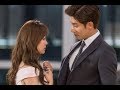 Siempre Te Amare - Pedro Fernandez