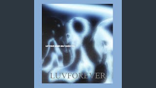 ALL I EVER NEEDED!!!