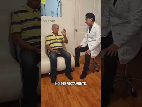 Gilberto Raúl López Jaime-28