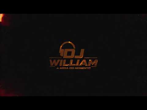 LV NO BEAT, ANDRESSITA E MC BIELZINHO TSV - PRA MIM TANTO FAZ - REMIX BREGA FUNK