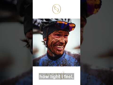 I absolutely love seeing my clients transformations! 🙌 #feedback #ignite #transformation #thespiral