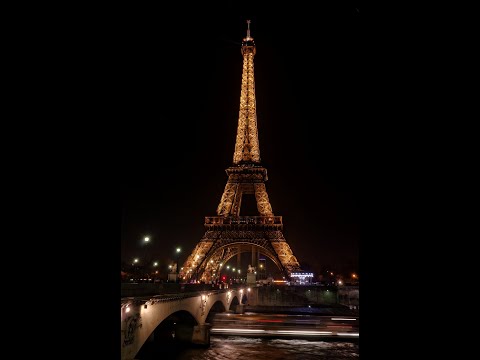 [FREE] PNL x Cloud Rap Type Beat - " NIGHT WALK "