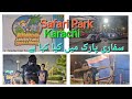 Safari Park Karachi 2024 Fly Safari Adventure Timings Location Rides Ticket Price