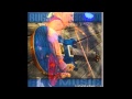 Bugs Henderson - My Guitar Hero 1944 - 2012