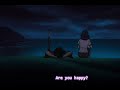 Jorja Interlude Drake Slowed Reverb