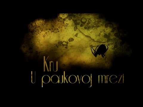 Kru - U paukovoj mrezi