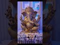 Siddhivinayak Jai Ganpati Jaiganesh Ombhakti