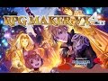 Гайд по проги rpg maker vx ace (ЧАСТЬ 1) 