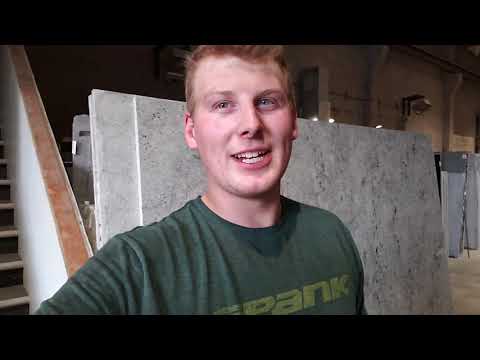 7.3 F250 Rough Country Leveling Kit