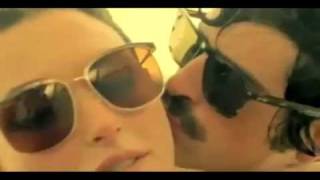 Darko Rundek - Sjaj sto izdaje