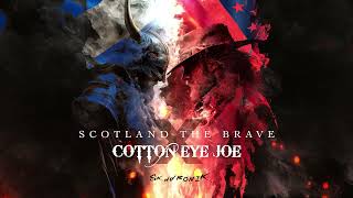 {JUMPSTYLE/TECH} - Scotland the Brave X Cotton Eye Joe