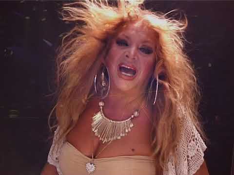 Wow! Istny Szał (Zauroczenie)- ALDONA ORLOWSKA new 2018!(TEKST)