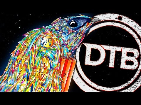 【Hybrid Trap】Tha Trickaz x Apashe - iDynamite