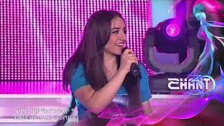 Հայսուպերսթար/Haysuperstar/Եռյակ/Հոբելյանական ընտրանի