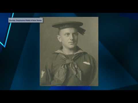 NJ Veteran & Senior Housing