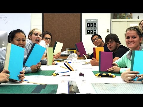 Susan thompson buffett scholarship image