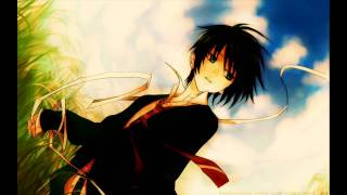 Nightcore - Sun goes down