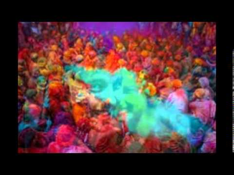 download lagu mp3 mp4 Holi Text Sms, download lagu Holi Text Sms gratis, unduh video klip Holi Text Sms