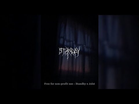 [FREE] hyperpop x glaive x kennedyxoxo type beat - "lie 2 me"