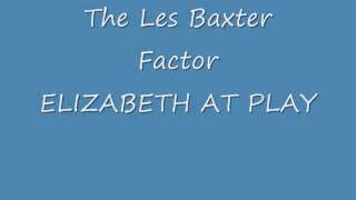 Elizabeth at Play.wmv