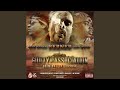 City Boi Feat Lord Geez