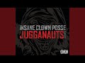 My Axe - Insane Clown Posse - Topic My Axe