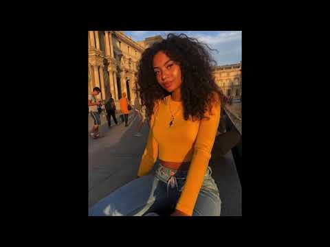 [Free] NLE Choppa x Splurge Type Beat "BigDawg" (prod.swalehbeats)