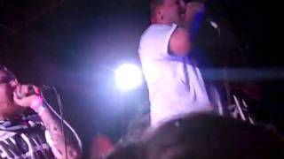 Trap House Rave-Revive