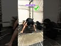 How Much Can I Deadlift