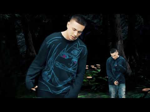 LavLifeTino - Phases (Official Video)