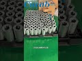Original Super Capacitor 48V165F Advantage Super Farad Capacitor