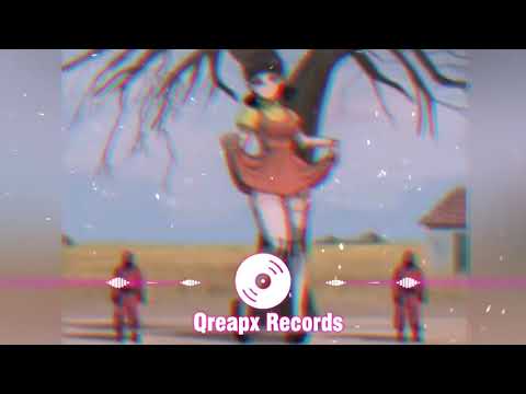 BILL BAUS - Alles wie gehabt (Feat. T-Blade & JAHWE296) | Nhạc Hot Tik Tok 2021