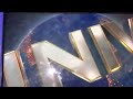 Universal Opening Scene 4K