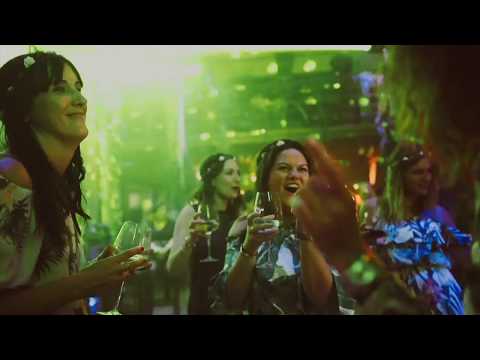 Dj Set per Matrimoni ed Eventi Roma Sound Service