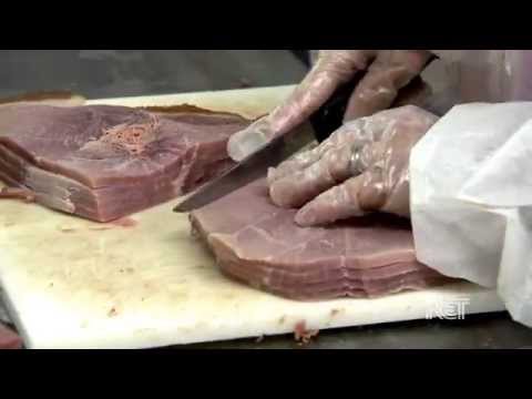 download lagu mp3 mp4 Kentucky Country Ham Producers, download lagu Kentucky Country Ham Producers gratis, unduh video klip Kentucky Country Ham Producers