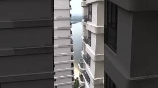 Special For VIP Customer 10A2506 3Bedrooms With Double Seaview