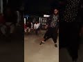 Falak Dekhun Jami Dekhun song dancing