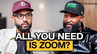 The New Way Monetize Your Content Online (Masterclass)